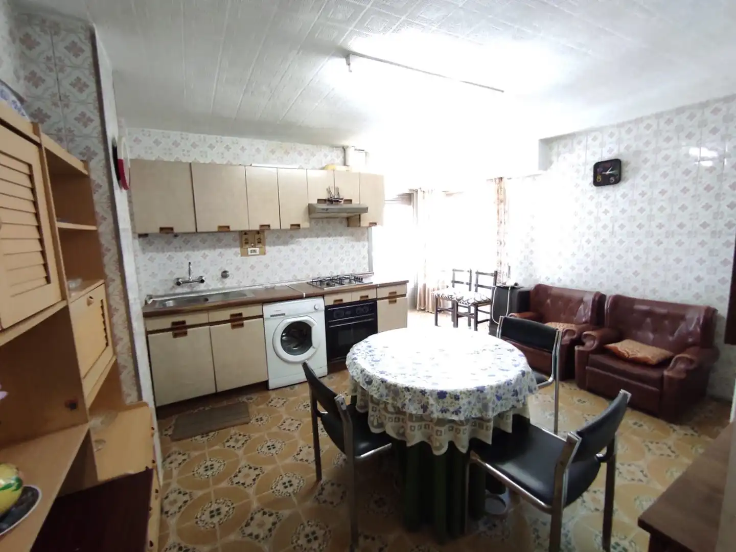 Appartement avec terrasse à vendre à Gipuzkoa Hiribidea, imagen 8