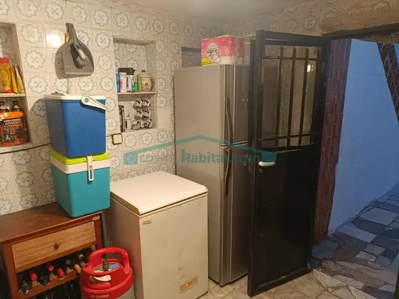 Maison rustique avec piscine à vendre à DISEMINADOS (P-37), imagen 25