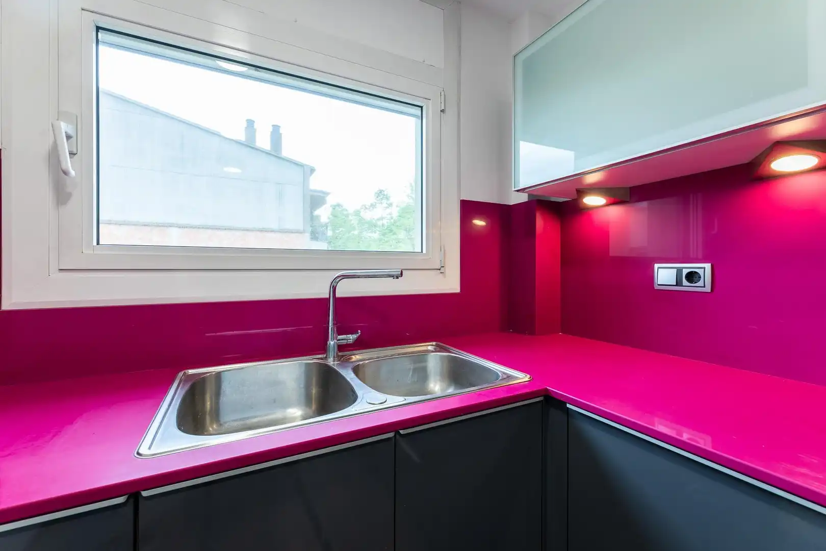 Wohnung zur Miete in MARQUES DE CAMPS, Maçana