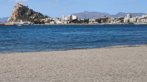Photo 3 of Commercial properties for sale in Paseo de Parra, 100, Delicias, Águilas