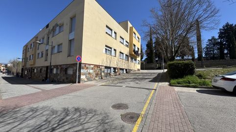 Foto 3 de Piso en venta en Calle Bonamic, Roda de Ter, Barcelona