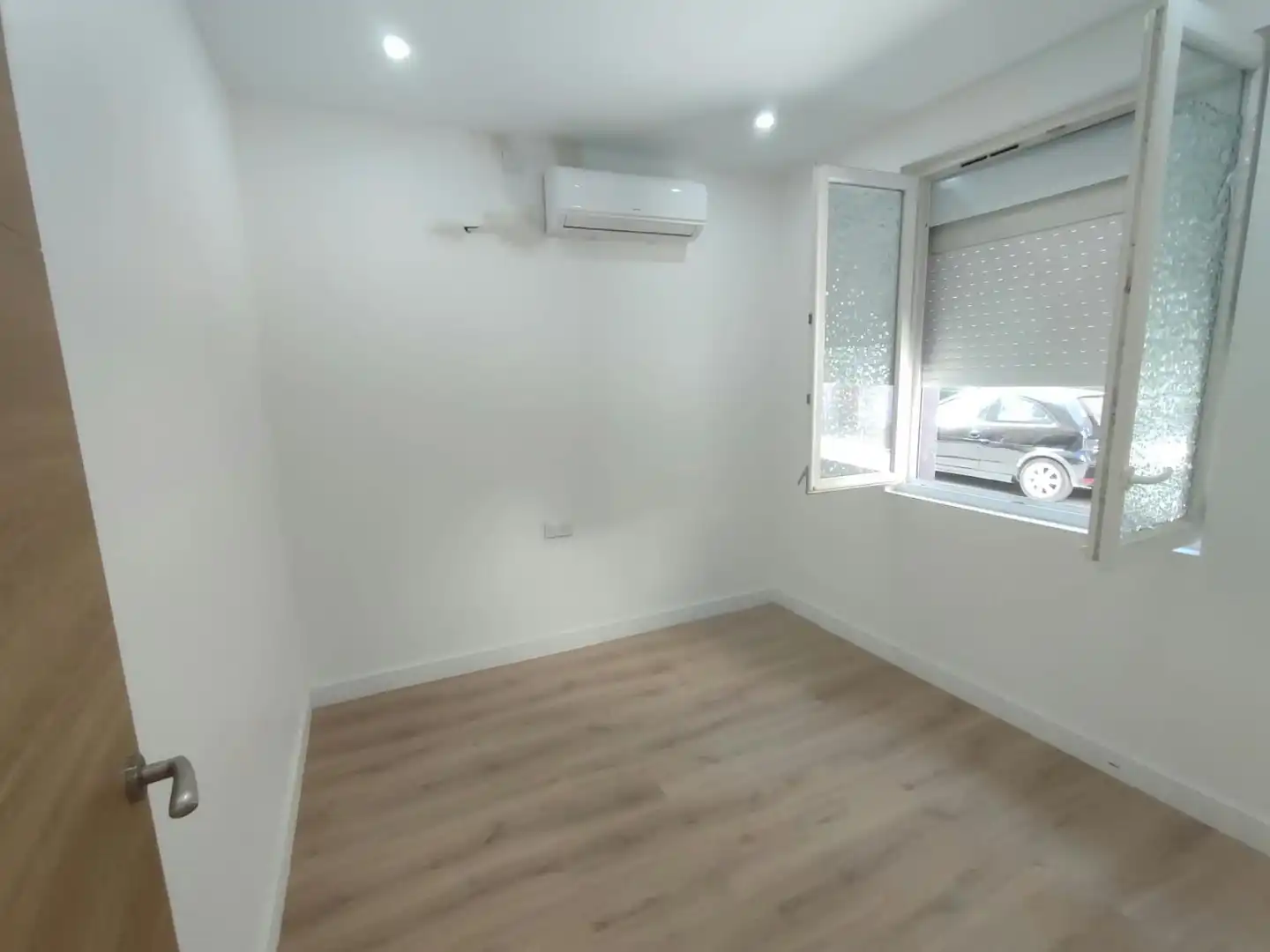 Maison à vendre à Centro, imagen 3