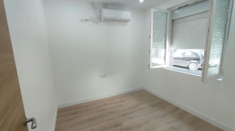 Gran oportunidad en Rojales  Casa amplia, imatge 3