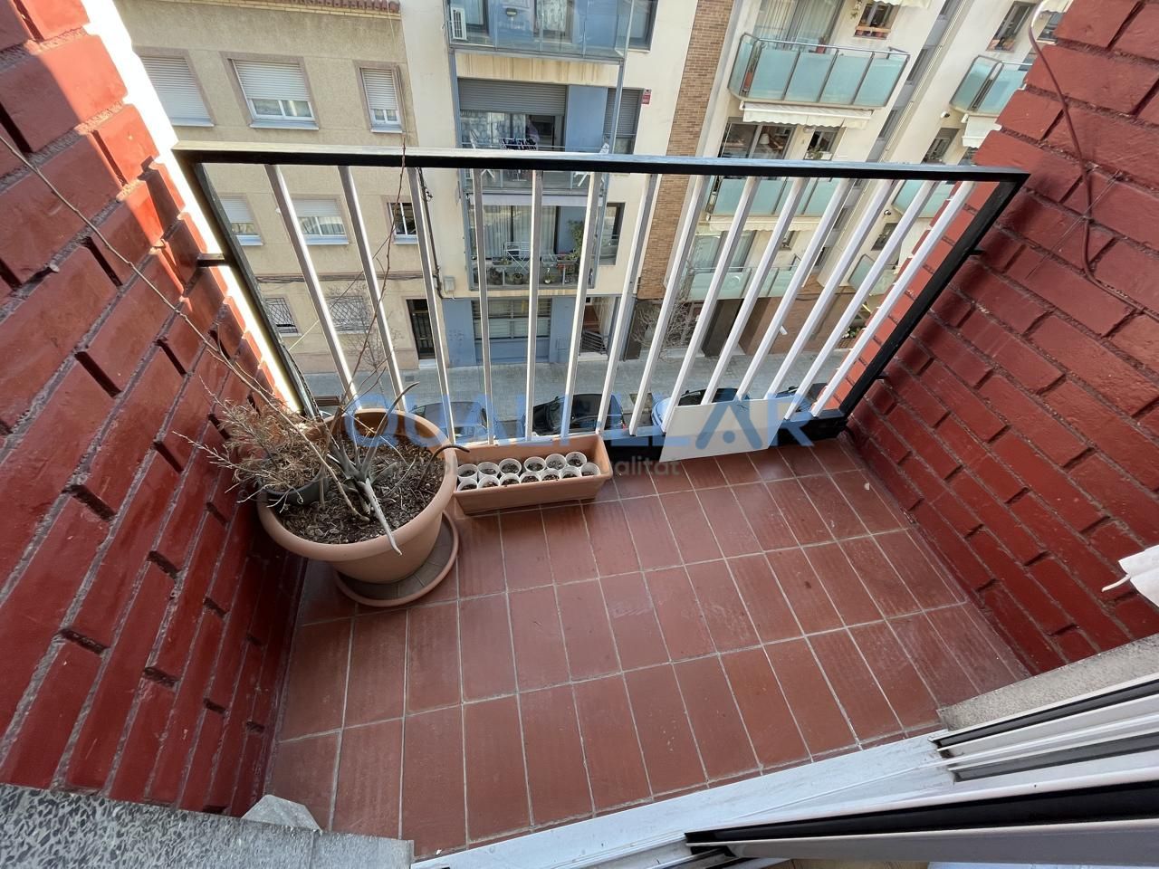 Flat for sale in Carrer de Josep Ricart, Roses - Castellbell