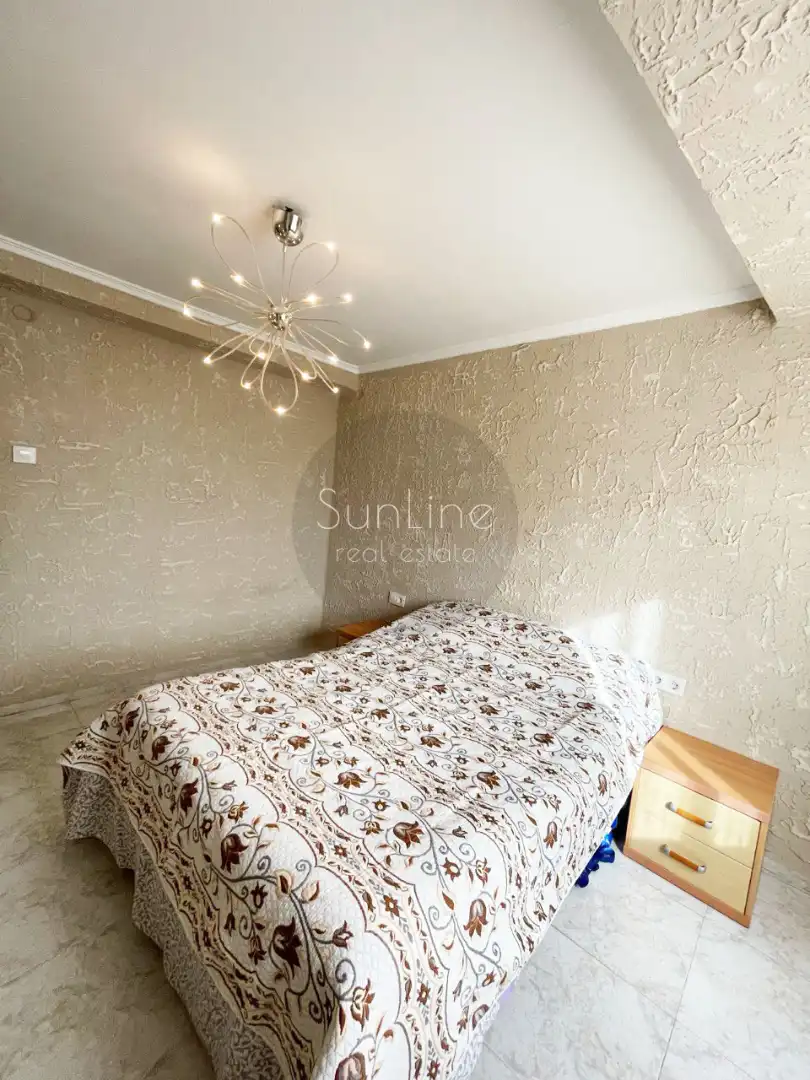 Habitación de Piso en venta en Benetússer con Balcón