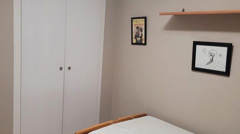 Foto 5 de Dúplex de lloguer a Zona Concordia, Burjassot