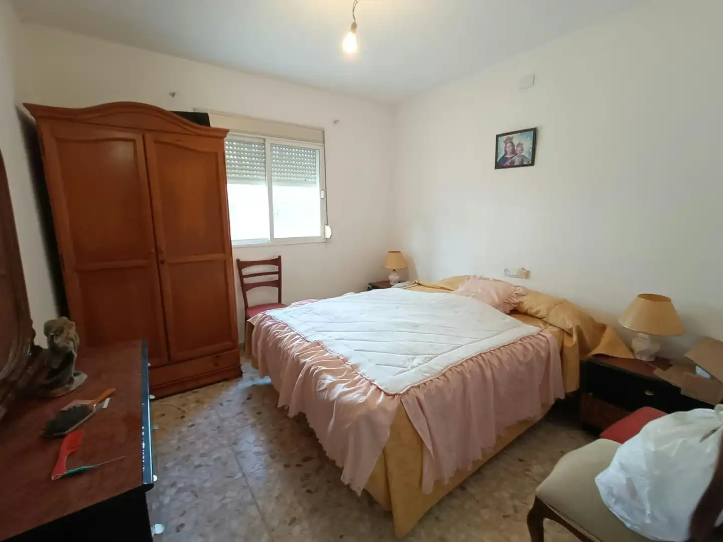 Villa zum Verkauf in Los Franceses – La Vega, imagen 9