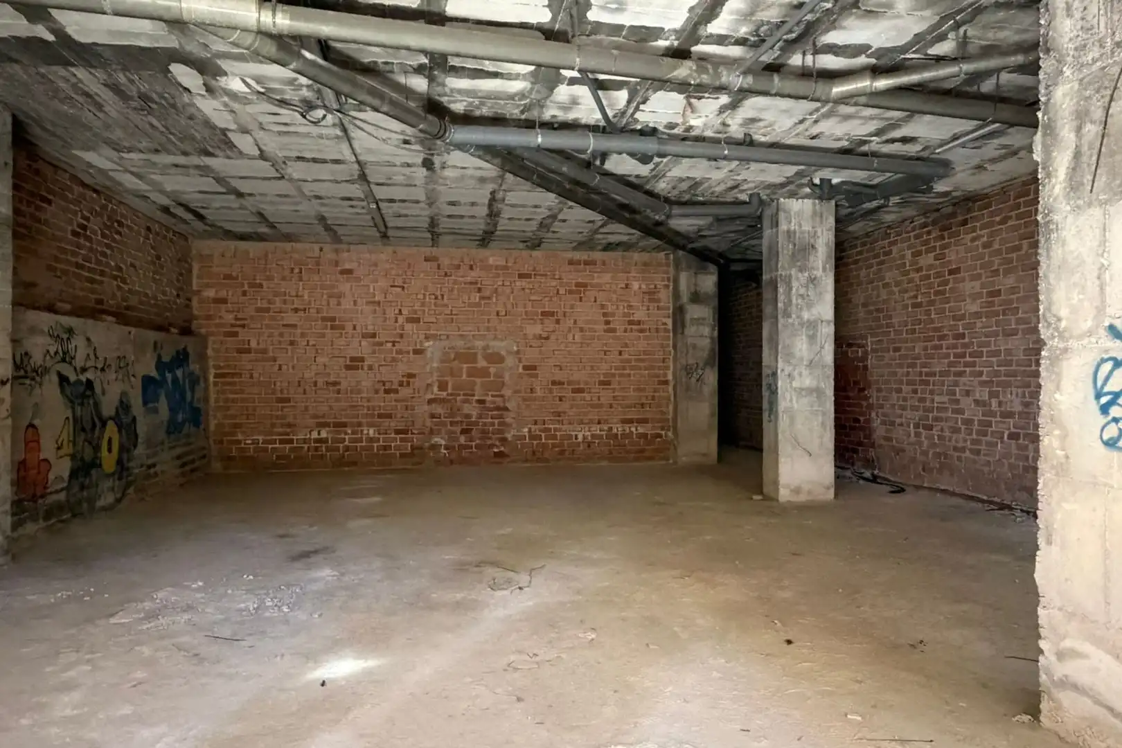 Geschaftsraum zur Miete in Fuengirola