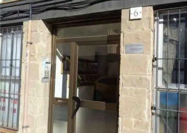 Flat for sale in Don Quijote 6, imagen 3