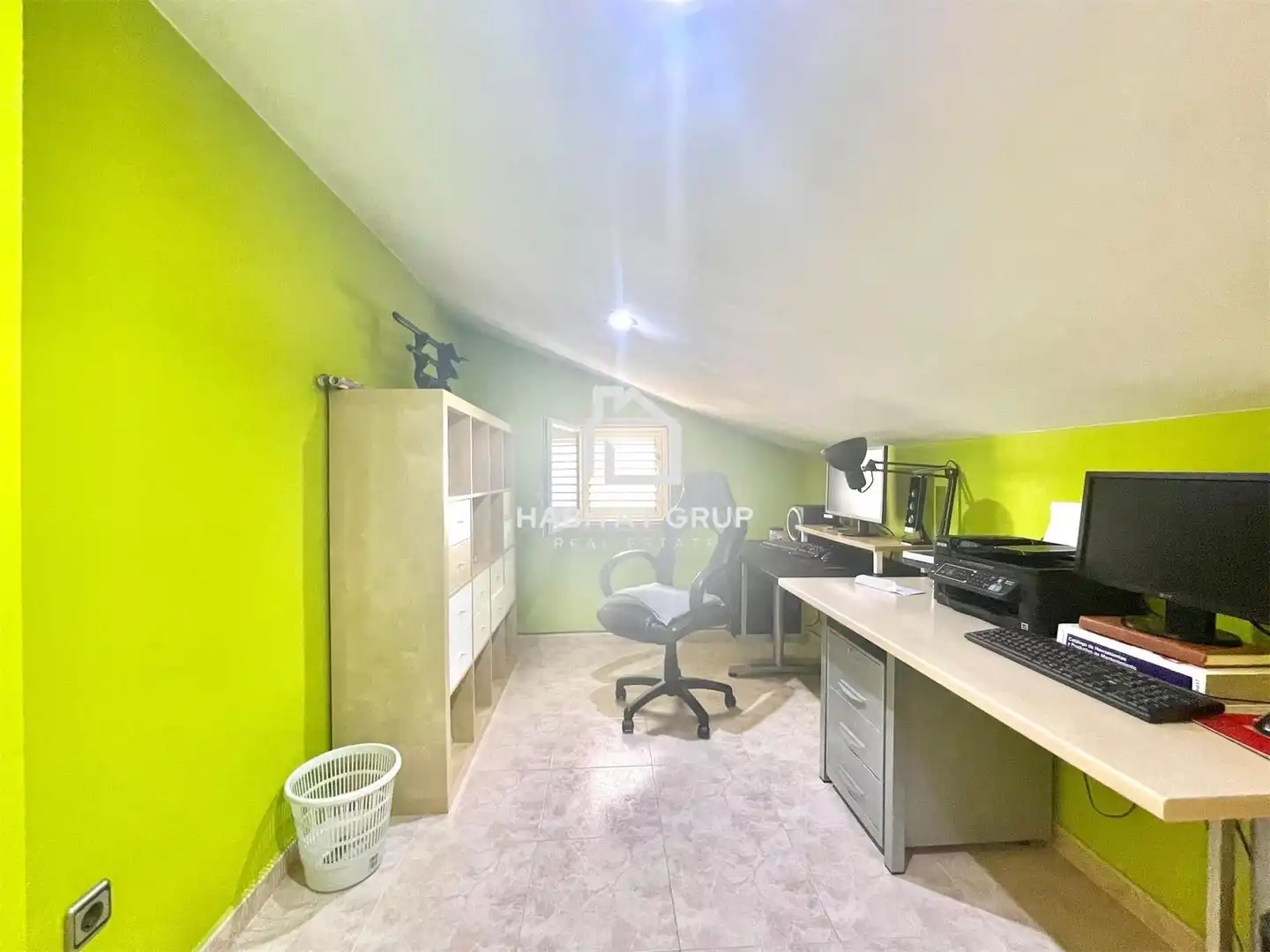 Casa con piscina in vendita a Caldes de Malavella, imagen 20
