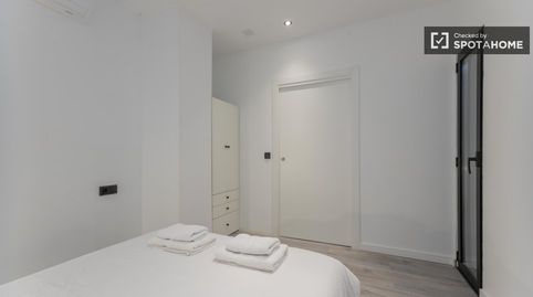 Photo 3 of Flat for rent in Barrio de Benicalap, Valencia Capital