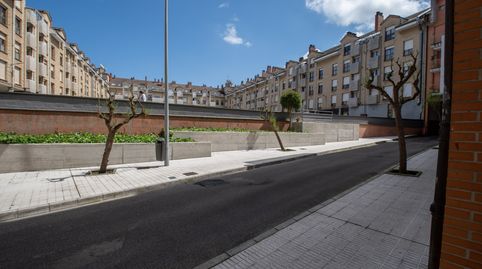 Foto 4 de Ático en venta en Villaviciosa - Amandi, Villaviciosa