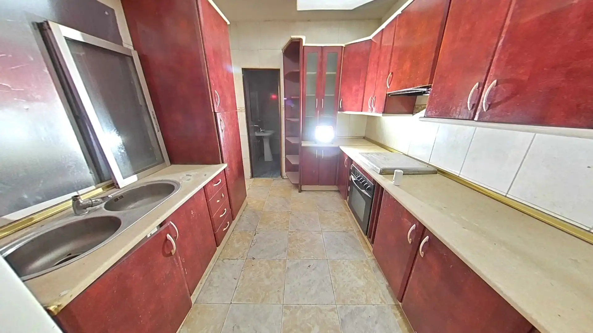 Casa adosada en venta en Arrayanes