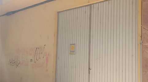 Foto 2 de Piso en venta en Rúa Santa Rita, 23, O Barco de Valdeorras , Ourense