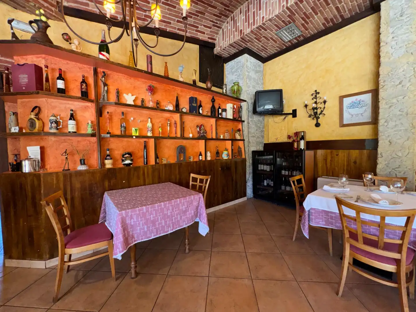 Local comercial en venda a OTERO OT 30, imagen 14