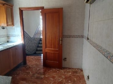 Maison à vendre à Calle Teniente Rueda 19