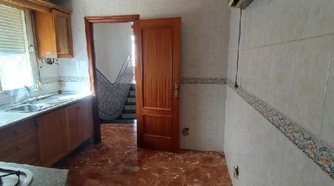 Casa en venta en Arjonilla