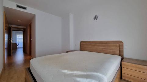 Foto 4 de Pis de lloguer a Antonio Machado Sant Adrià de Besòs, La Catalana, Barcelona