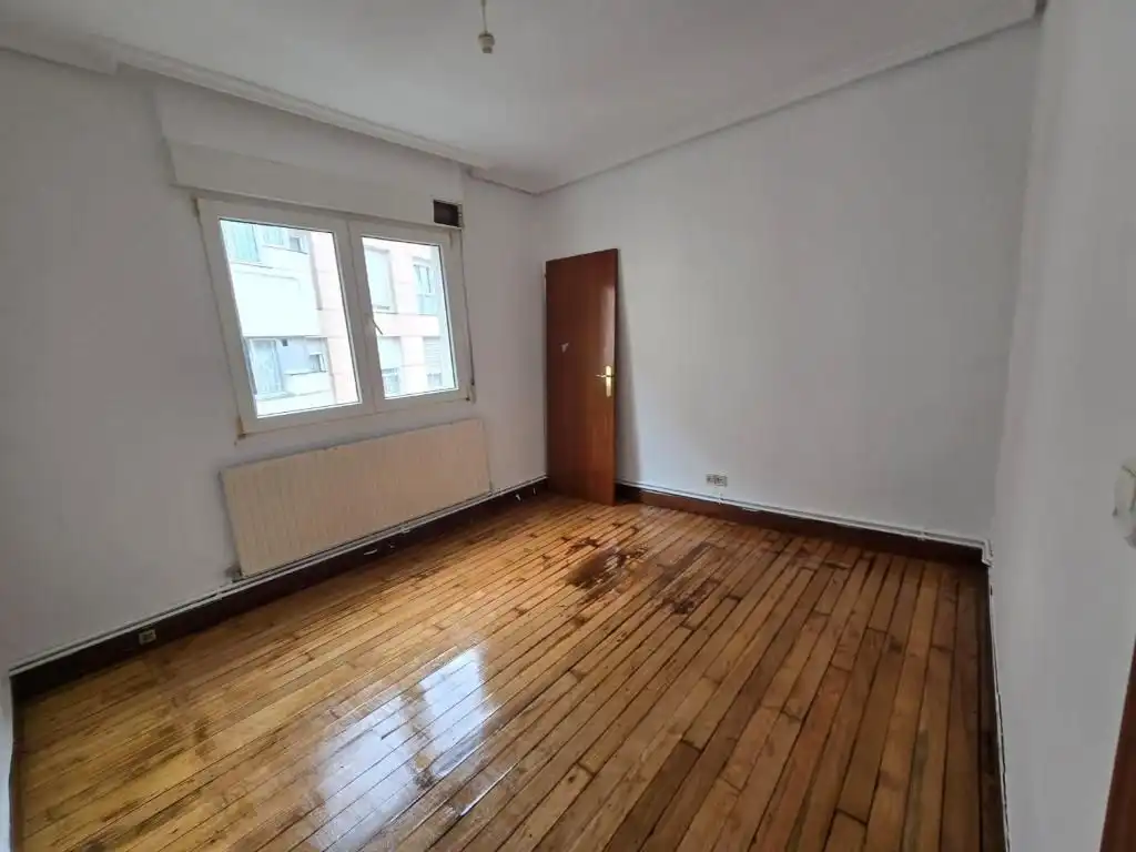 Apartament en venda a Galdakao, imagen 6