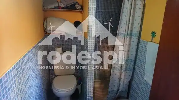 Casa en venta en Covelo, imagen 32