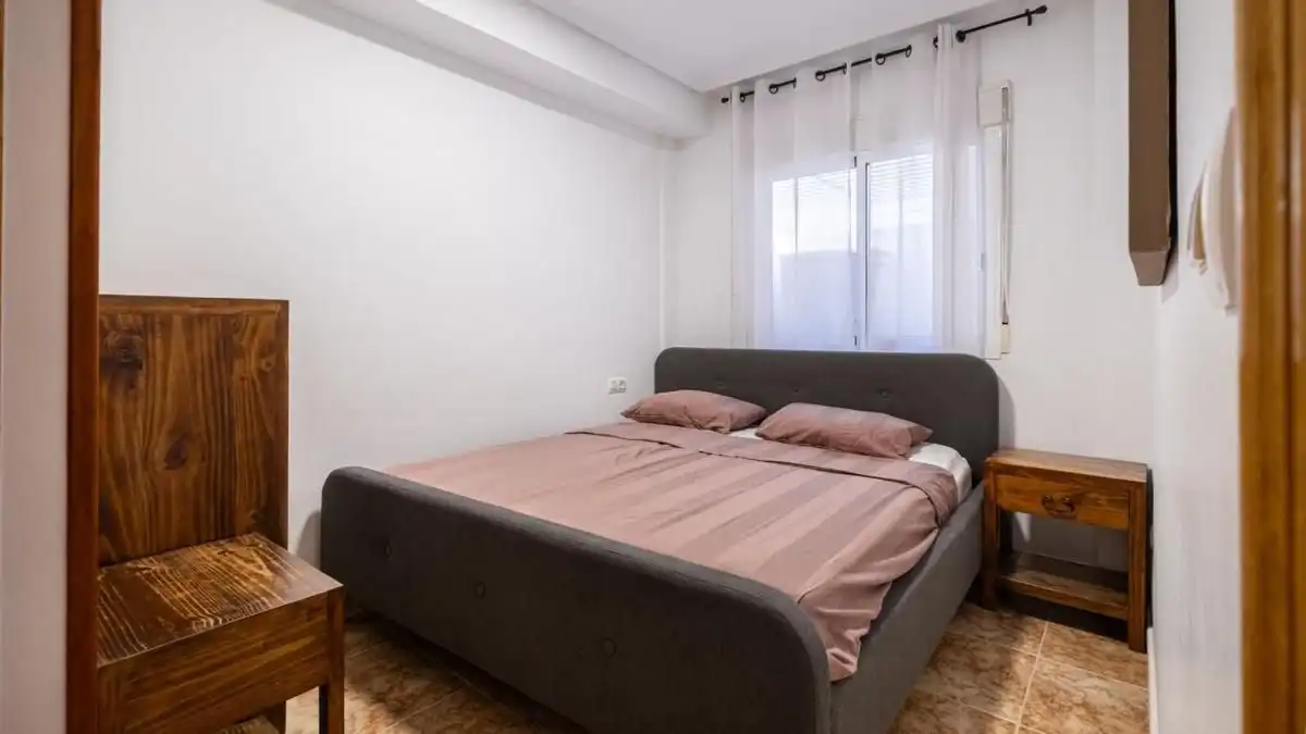 Apartment mit Pool zum Verkauf in Orihuela Costa, imagen 10