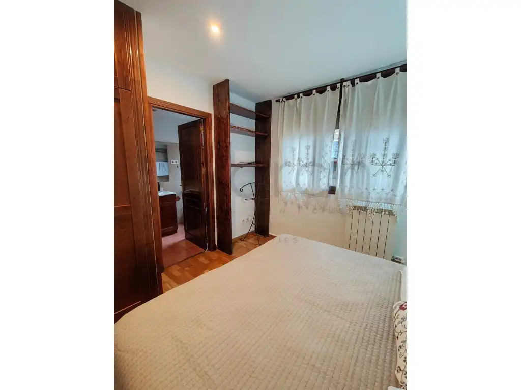 Apartment zur Miete in Vielha, imagen 13