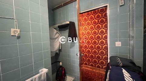 Photo 5 of Flat for sale in Doña Urraca, Crucero, León