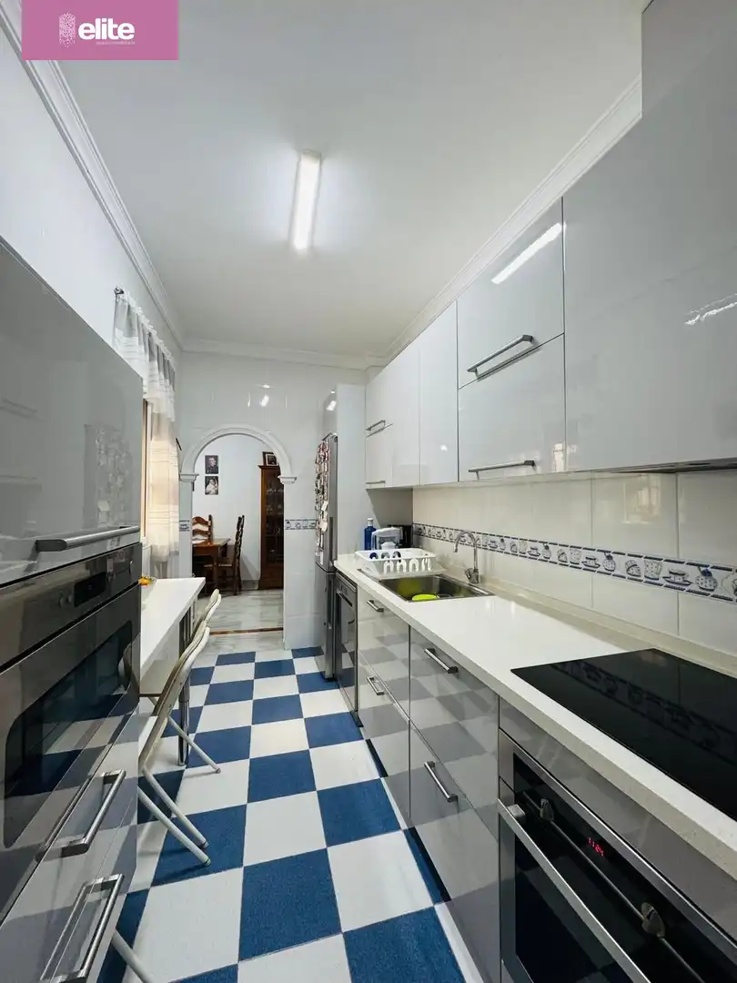 Maison à vendre à Centro, imagen 17