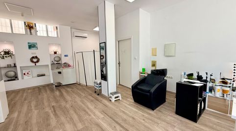 Photo 4 of Commercial properties for sale in Villegas, Sevilla Capital