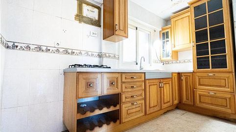 Photo 4 of Flat for sale in Polígon de Llevant, Palma de Mallorca