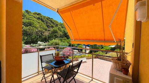 Foto 2 de Apartamento en venta en Canyelles, Lloret de Mar