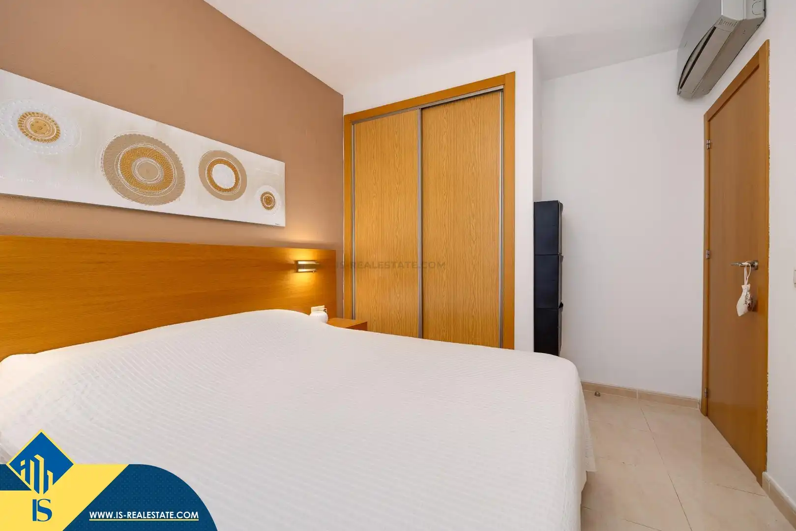 Wohnung mit Terrasse zum Verkauf in Playa del Cura, imagen 21
