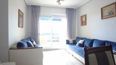 Photo 3 of Flat for sale in Calle 02b Nva Andaluc, 27, Nueva Andalucía centro, Marbella