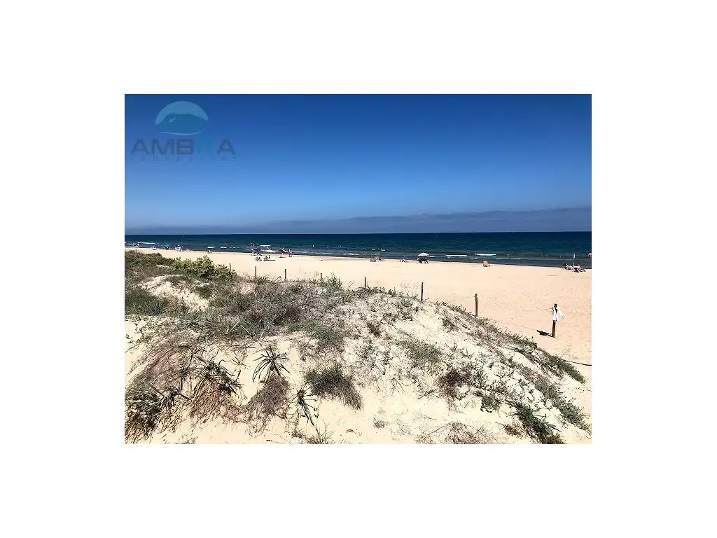 Villa in vendita a Urbanizacion Bassetes, imagen 33