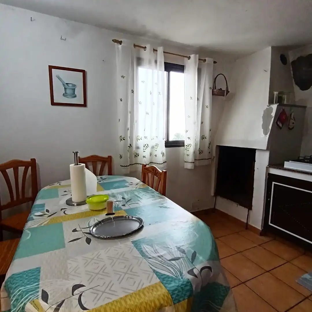 Casa en venta en San Juan de la Rambla, imagen 23