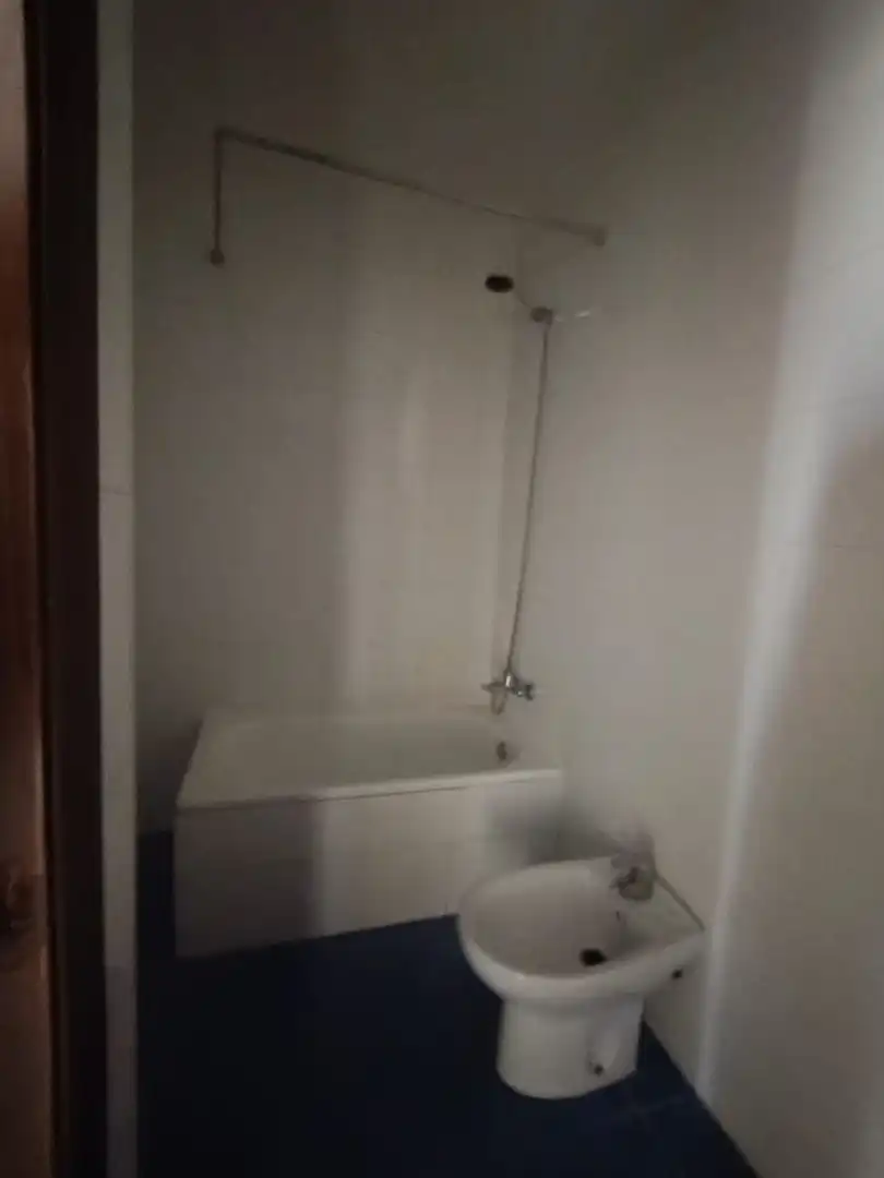 Baño de Piso en venta en Chiclana de la Frontera