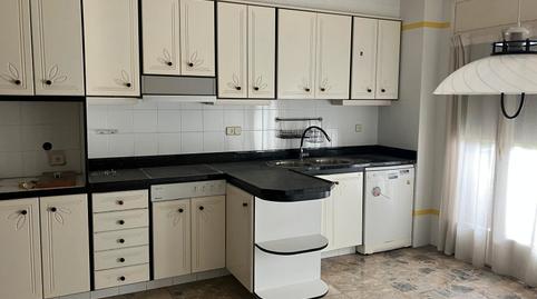 Photo 3 of Flat for sale in Berga, Barcelona