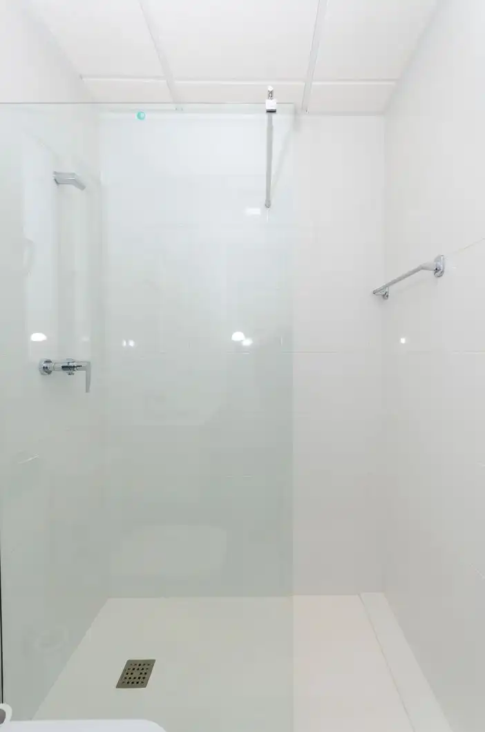 Bathroom of Land for sale in Torrevieja