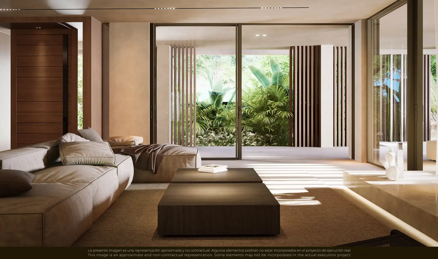 Casa o chalet en venta en Calle Cartuja D, Las Brisas