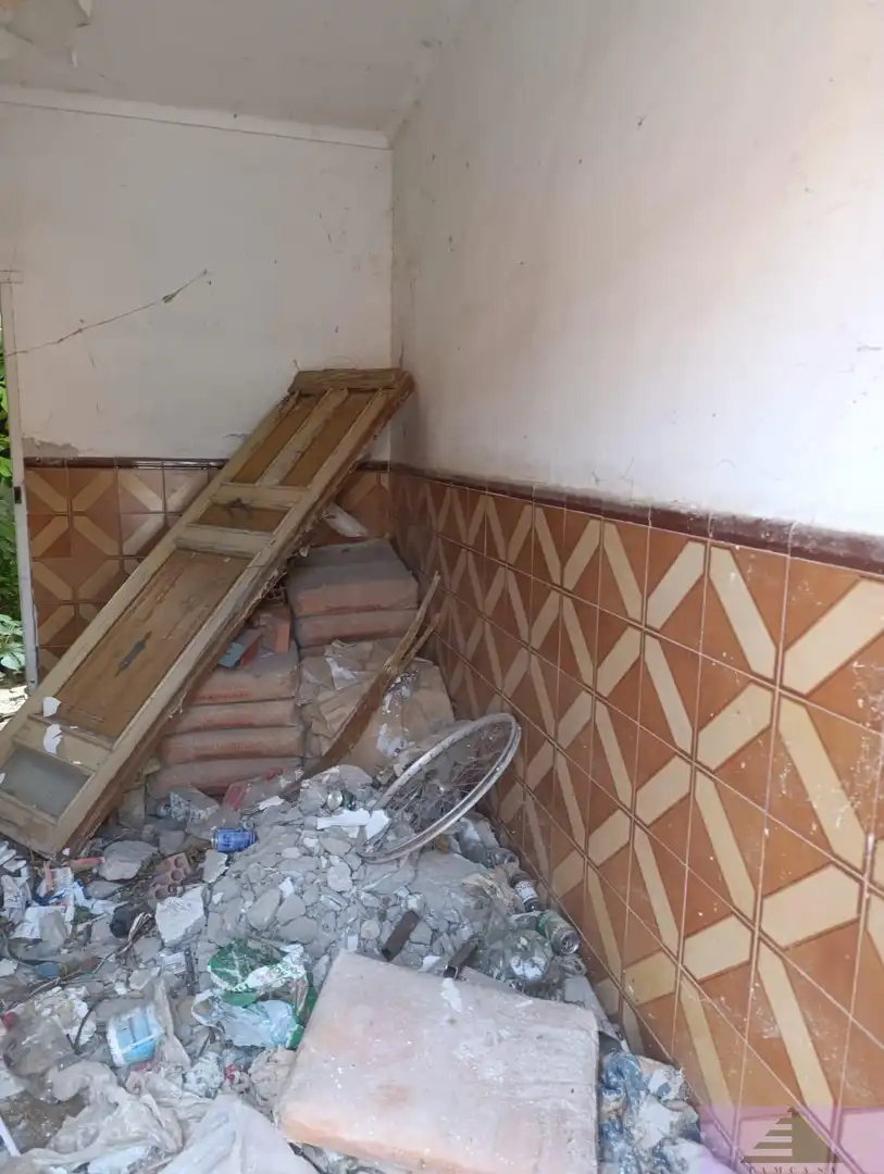 Casa o chalet en venta en Cabezamesada con Calefacción