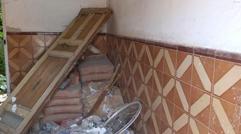 Foto 3 de Casa o chalet en venta en Cabezamesada, Toledo