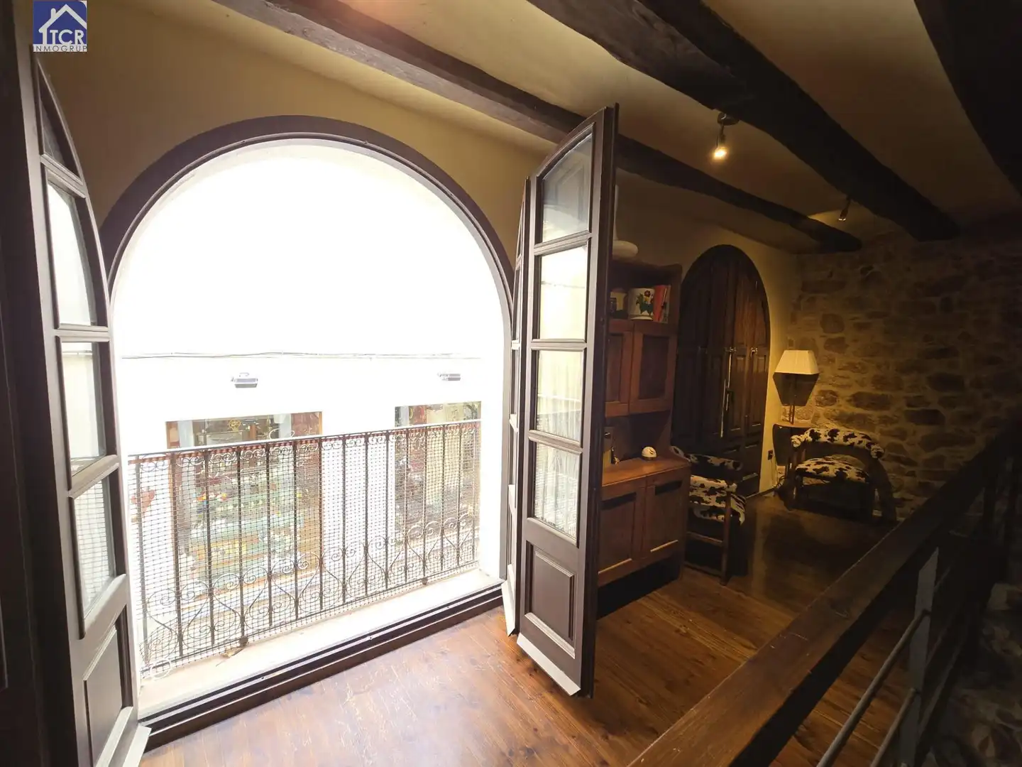 Casa o xalet en venda en Sant Feliu de Guíxols amb Calefacció, Jardí privat i Terrassa