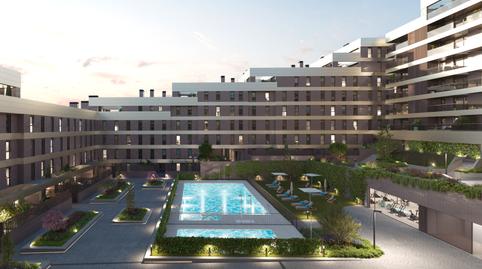 Photo 4 of Flat for sale in Estacada del Pino, Aljamar, Sevilla