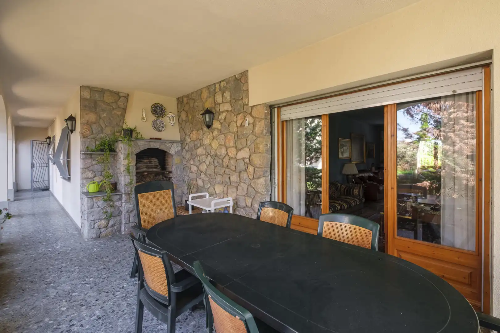 Maison avec piscine à vendre à Collbató, imagen 10