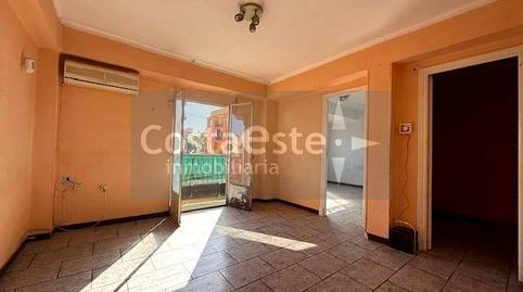 Photo 3 of Flat for sale in Carrer del Mestre Giner, El Castell, Burjassot