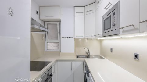 Photo 5 of Flat for rent in Calle Calle León y Castillo, 246, Ciudad Jardín, Las Palmas de Gran Canaria