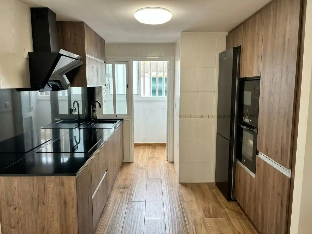 Maison mitoyenne avec piscine à vendre à Balcón de Finestrat - Terra Marina, imagen 10