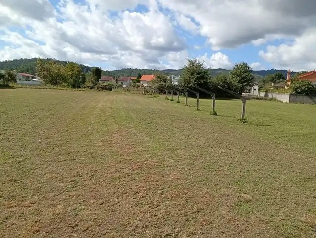 Casa en venda a Lugar Sequeiros 10, imagen 38