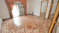 Flat for sale in Xirivella  with Terrace and Balcony
