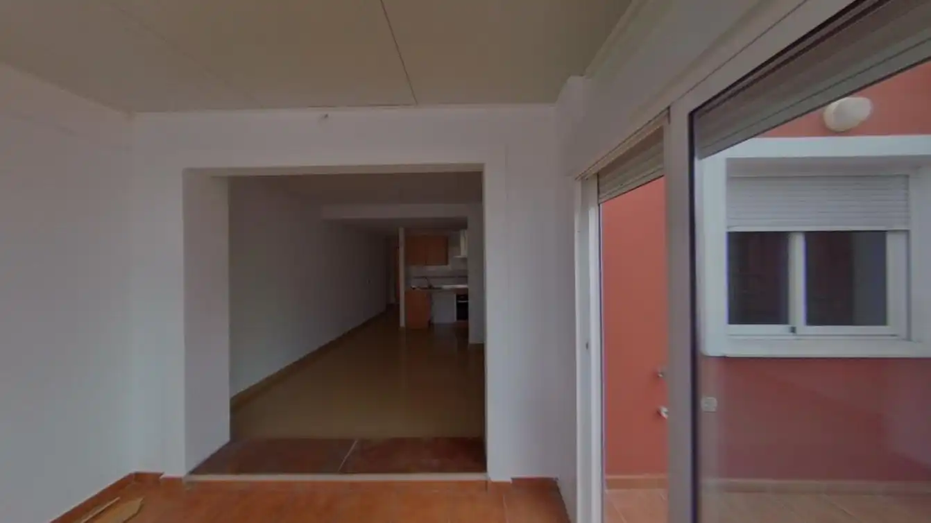 Attique avec ascenseur à vendre à Las Lagunas, imagen 7